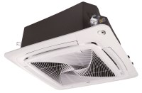 R410A Cassette Smart Power Sensor