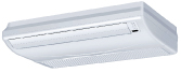 R410A Soffitto-Pavimento